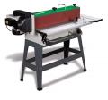  Holzstar KSO 790