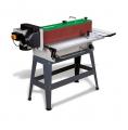  Holzstar KSO 790