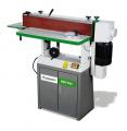  Holzstar KSO 850