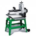  Holzstar ZSM 405