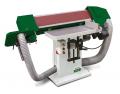  Holzstar KSO 1500 F