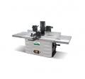 Holzstar TF 50E