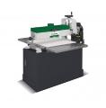  Holzstar ZSM 560
