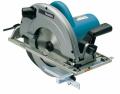   Makita 5903R