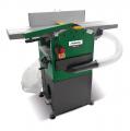  Holzstar ADH 3050
