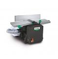  Holzstar ADH 200 AS