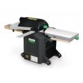  Holzstar ADH 250