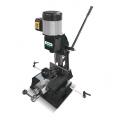  Holzstar BSM-H 16