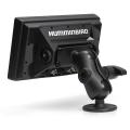  Humminbird Solix 10 CHIRP Mega SI+ G3