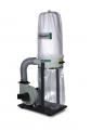   Holzstar SAA 2001