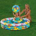   Intex 59469