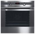   Electrolux EOB 42100 X