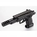   KWC KMB89AHN Blowback 