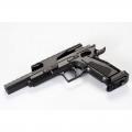   KWC KMB89AHN Blowback 