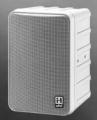   WHD MX 40-8 