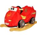  Bambi  MP 0134 -   