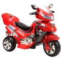   Metr+ Bambi F928  (M0563/F928-2)