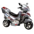   Metr+ Bambi F928  (M0564/F928-2)
