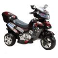   Metr+ Bambi F928  (M0562/F928-2)