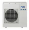   Daikin 5MXS90E