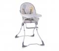    Bertoni CANDY (silver elephants)