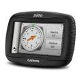 GPS  Garmin zumo 390 LM PLUS Bundle