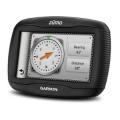 GPS  Garmin zumo 390 LM