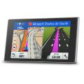 GPS  Garmin DriveLuxe 50 EU LMT