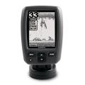  Garmin echo 151