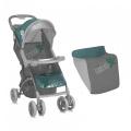  Bertoni SMARTY  (green grey kids) 