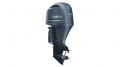   Yamaha F300BETX 