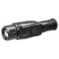   InfiRay Xsight SL50