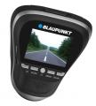   Blaupunkt BP 2.5 FHD