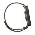   Garmin Venu X1 Moss      Moss    ComfortFit