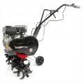  PUBERT NANO R80