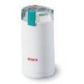  BOSCH MKM 6000