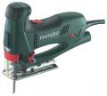  Metabo STE 90 SCS