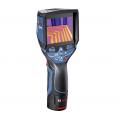  BOSCH GTC 400 C L-boxx
