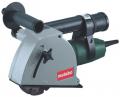  Metabo MFE 30