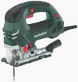  Metabo STEB 140 Plus