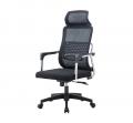    HR HB 8002A