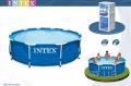   Intex 28200