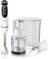  Philips HR1637/80 