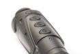  Guide TrackIR 50