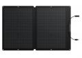  EcoFlow 60W Solar Panel
