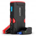   Beatit D 11