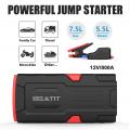   Beatit D 11