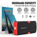   Beatit D 11