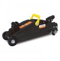  UNICRAFT RWH 2.1  2 