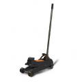  UNICRAFT SRWH 3000 QL    3 